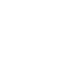 Millston WI Pest Control